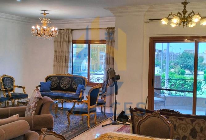 107137492 - الصورة الرئيسية للعقار