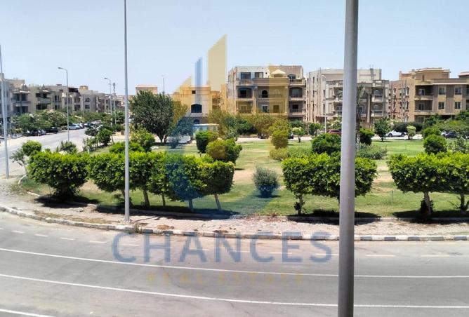 107137492 - صورة العقار 3