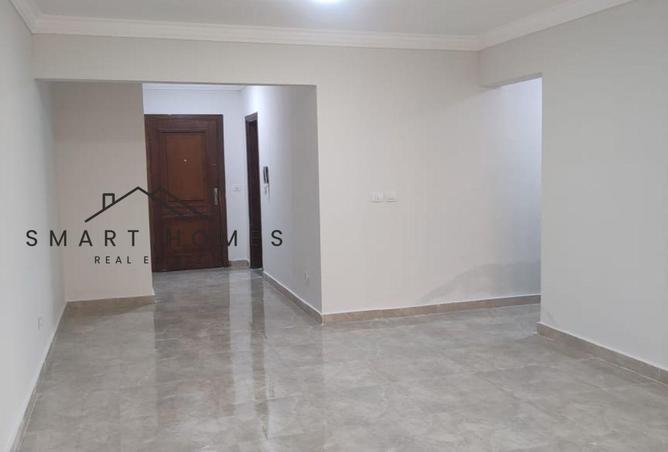 8715175 - صورة العقار 2