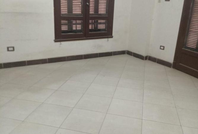 73228239 - صورة العقار 3