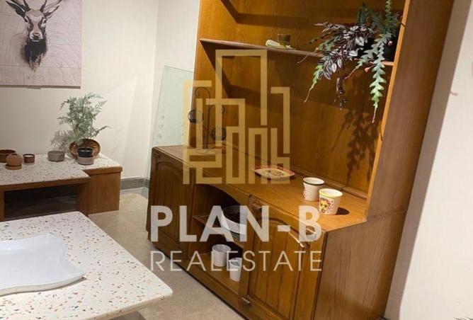 8639568 - Property Image 3