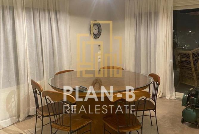 8639568 - Property Main Image