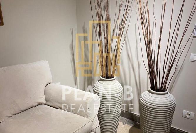 8639568 - Property Image 2