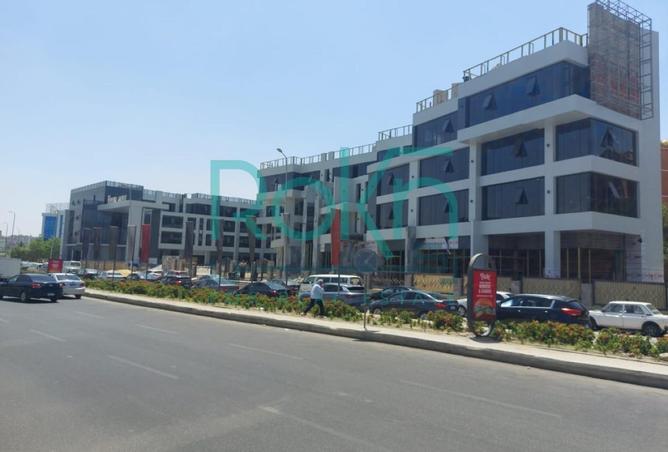 101198991 - الصورة الرئيسية للعقار