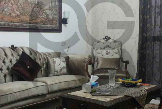 81838476 - صورة العقار 3