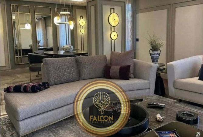 2PJKp7FlbbU - الصورة الرئيسية للعقار