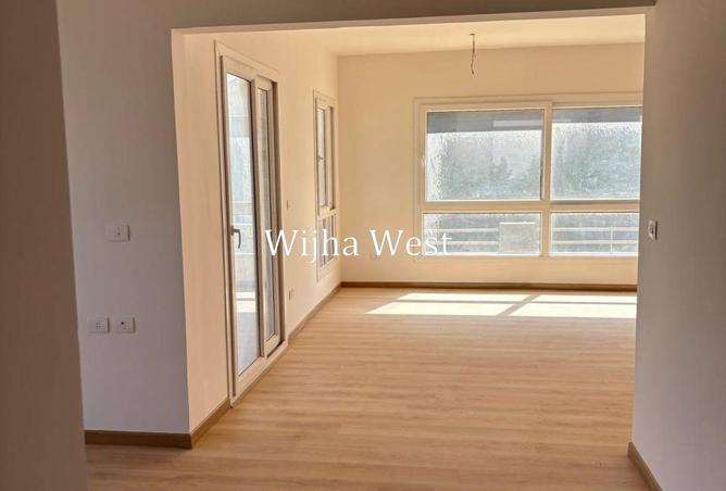 65912921 - صورة العقار 2