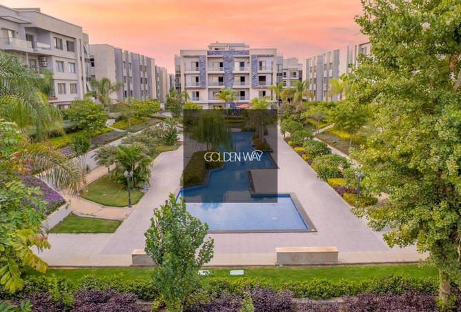 62887274 - صورة العقار 3