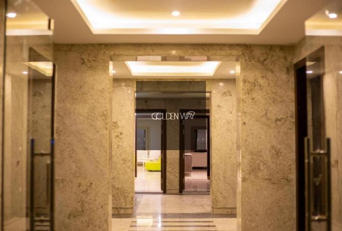 62887274 - صورة العقار 2