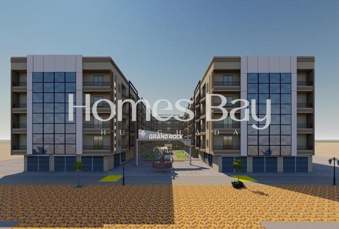 56252489 - صورة العقار 2