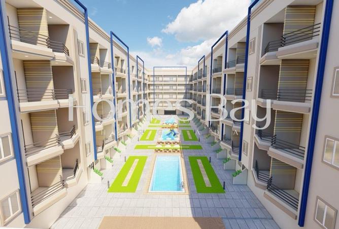 56252489 - صورة العقار 3