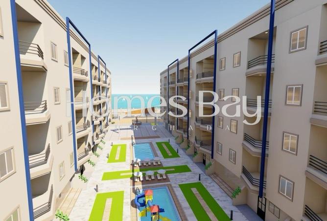 56252489 - الصورة الرئيسية للعقار