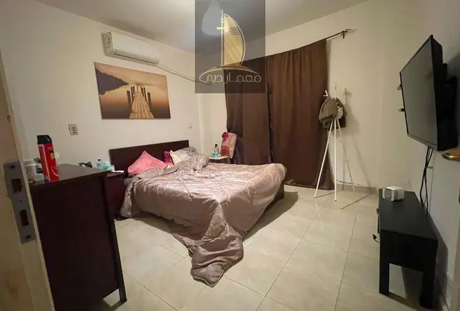 102625365 - صورة العقار 2