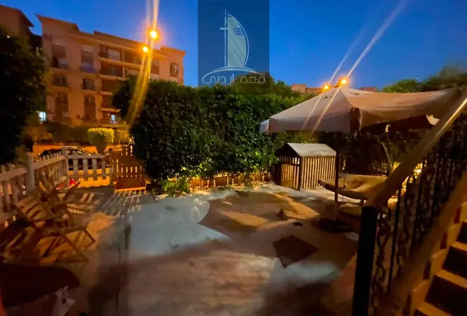 102625365 - صورة العقار 3