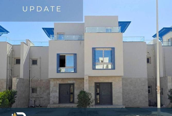 61451112 - Property Image 3