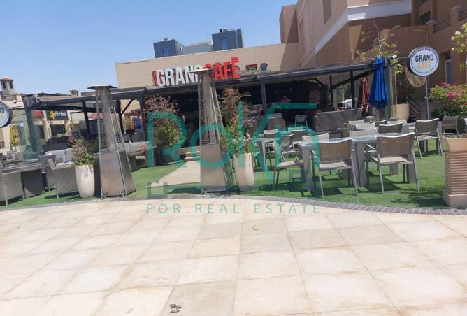 62405482 - صورة العقار 2