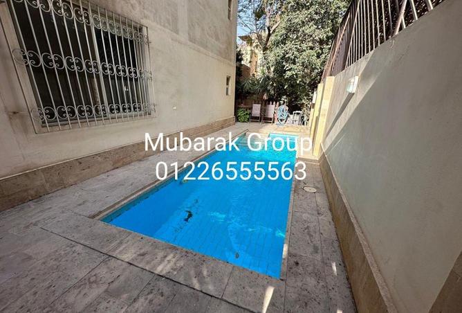 70366116 - صورة العقار 3