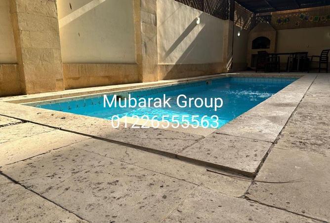 70366116 - صورة العقار 2