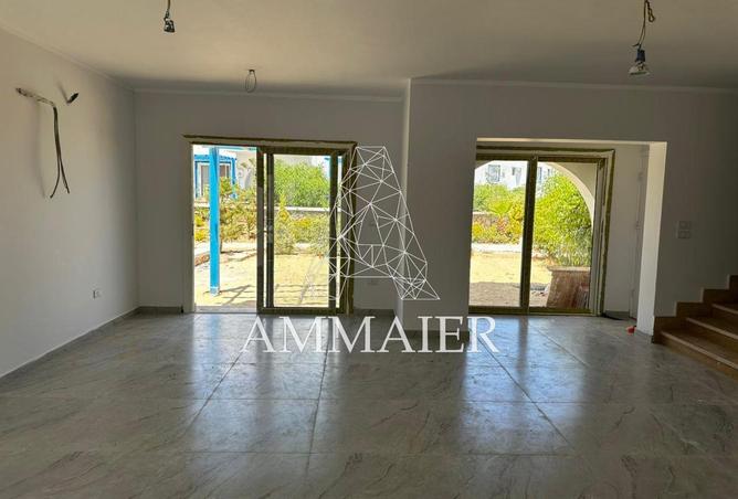 69563172 - صورة العقار 2