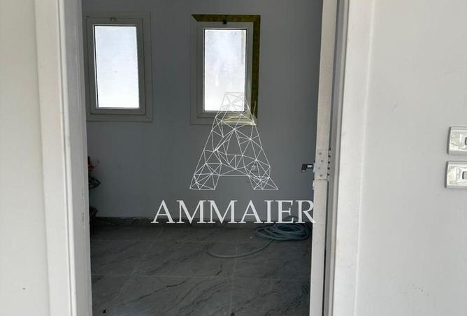 69563172 - صورة العقار 3