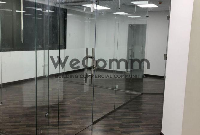 95763473 - صورة العقار 3