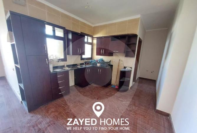 91853860 - Property Image 2
