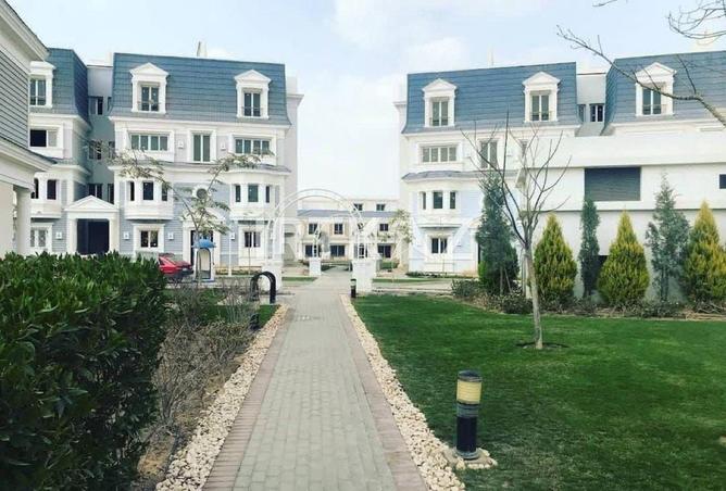 69572321 - Property Image 3