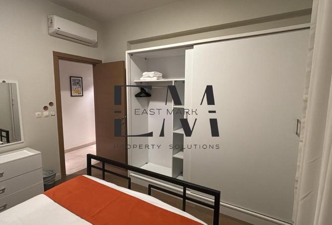 64132160 - صورة العقار 2