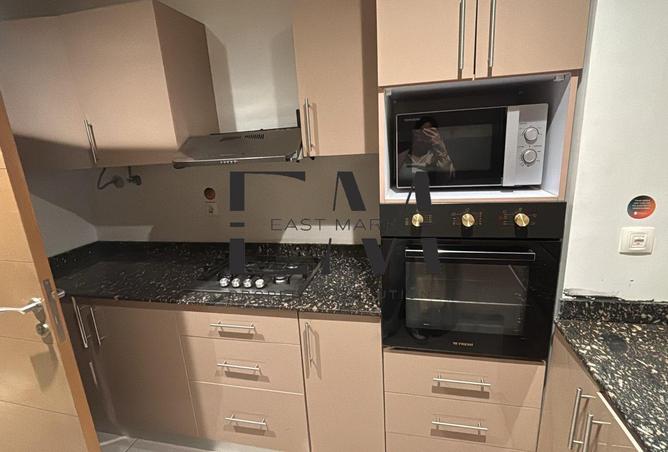 64132160 - الصورة الرئيسية للعقار