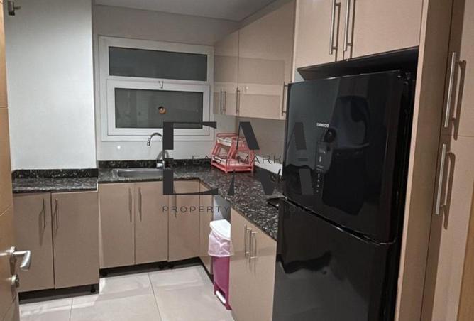 64132160 - صورة العقار 3