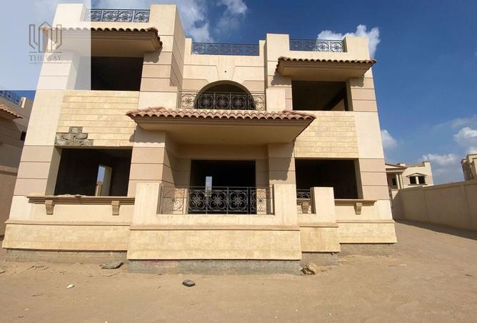 74038884 - الصورة الرئيسية للعقار