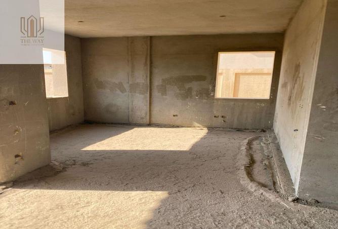 74038884 - صورة العقار 2