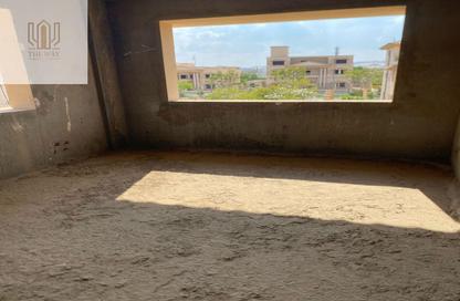 فيلا - 5 غرف نوم - 5 حمامات للبيع في رويال سيتي - كمبوندات الشيخ زايد - الشيخ زايد - الجيزة