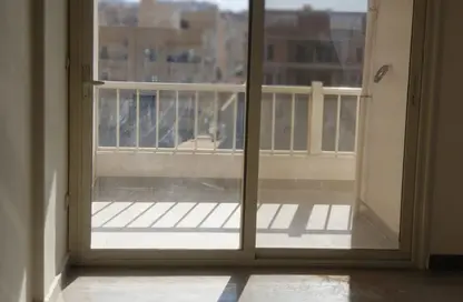 شقة - 3 غرف نوم - 2 حمامات للايجار في جايد ريزيدنس - كمبوندات التجمع الخامس - التجمع الخامس - مدينة القاهرة الجديدة - القاهرة شقة - 3 غرف نوم - 2 حمامات للايجار في جايد ريزيدنس - كمبوندات التجمع الخامس - التجمع الخامس - مدينة القاهرة الجديدة - القاهرة