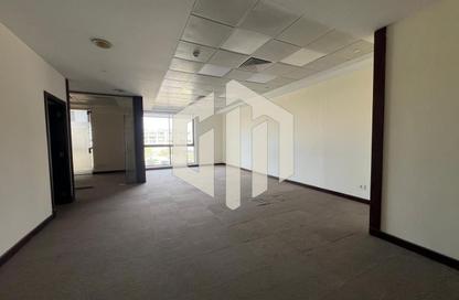 Office Space - Studio - 7+ Bathrooms for rent in Mivida - 5th Settlement Compounds - The 5th Settlement - New Cairo City - Cairo