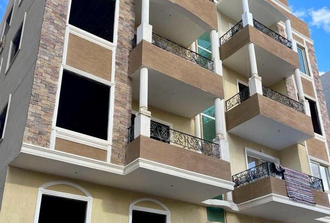 65153993 - الصورة الرئيسية للعقار