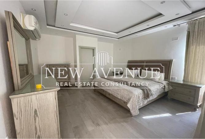 66421737 - صورة العقار 2