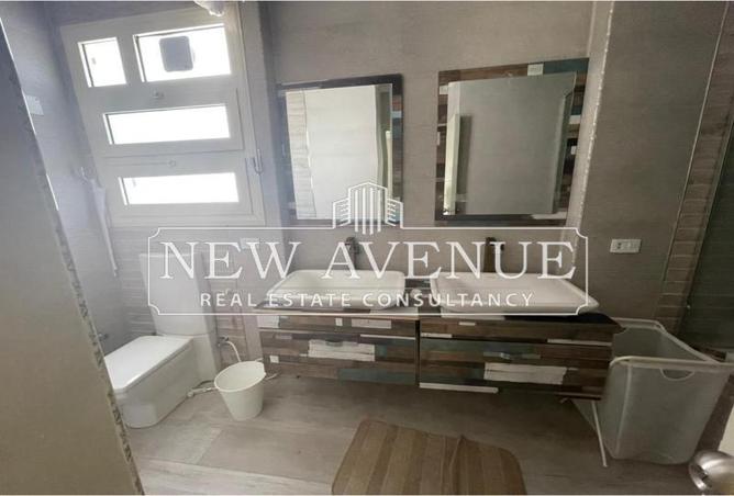 66421737 - صورة العقار 3