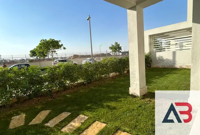 111029110 - Property Image 3