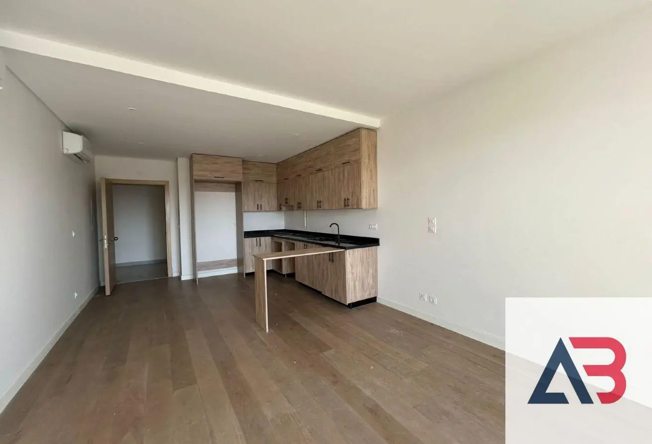 111029110 - Property Main Image