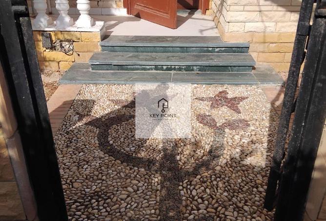 54487133 - Property Image 2