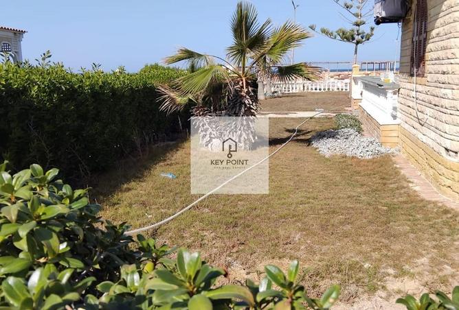 54487133 - Property Main Image