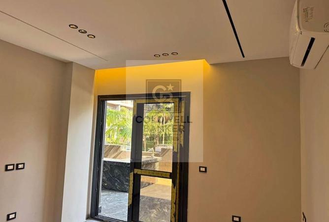 97149628 - صورة العقار 3