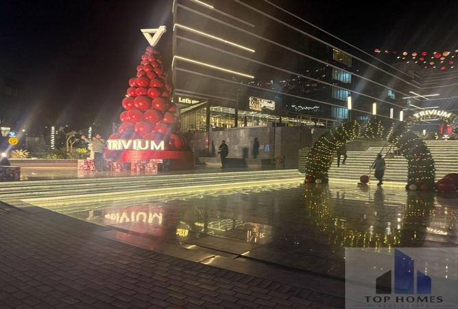 8520661 - صورة العقار 3