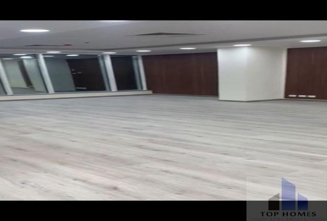 8520661 - الصورة الرئيسية للعقار