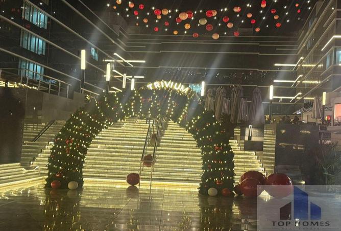 8520661 - صورة العقار 2