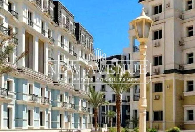 64382091 - صورة العقار 2