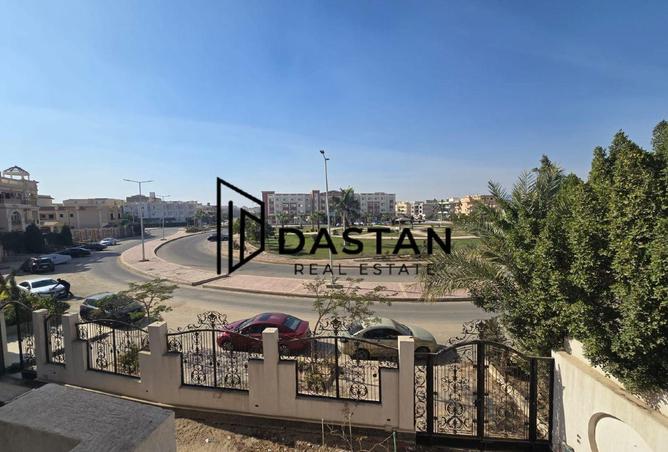 79457200 - الصورة الرئيسية للعقار