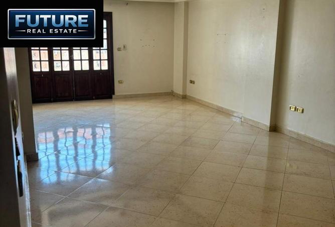 8707022 - Property Main Image