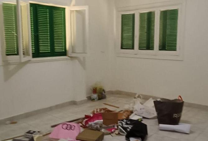 87844379 - Property Main Image